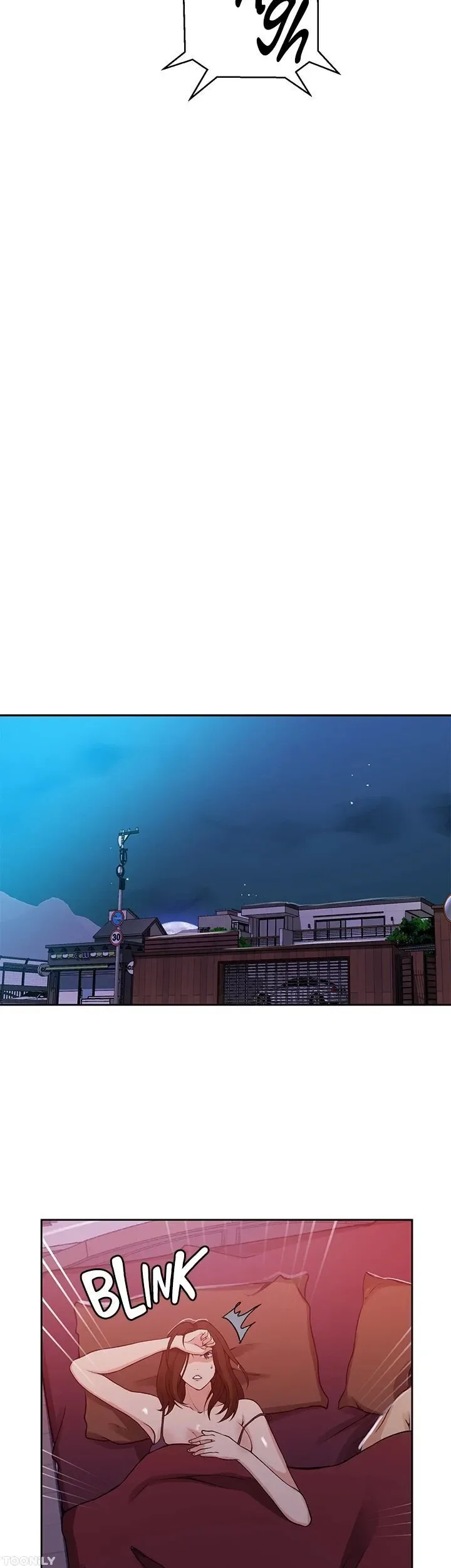 Chapter 193 — Page 28