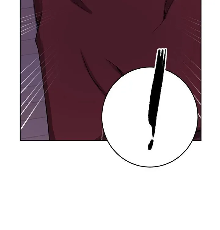 Chapter 193 — Page 29