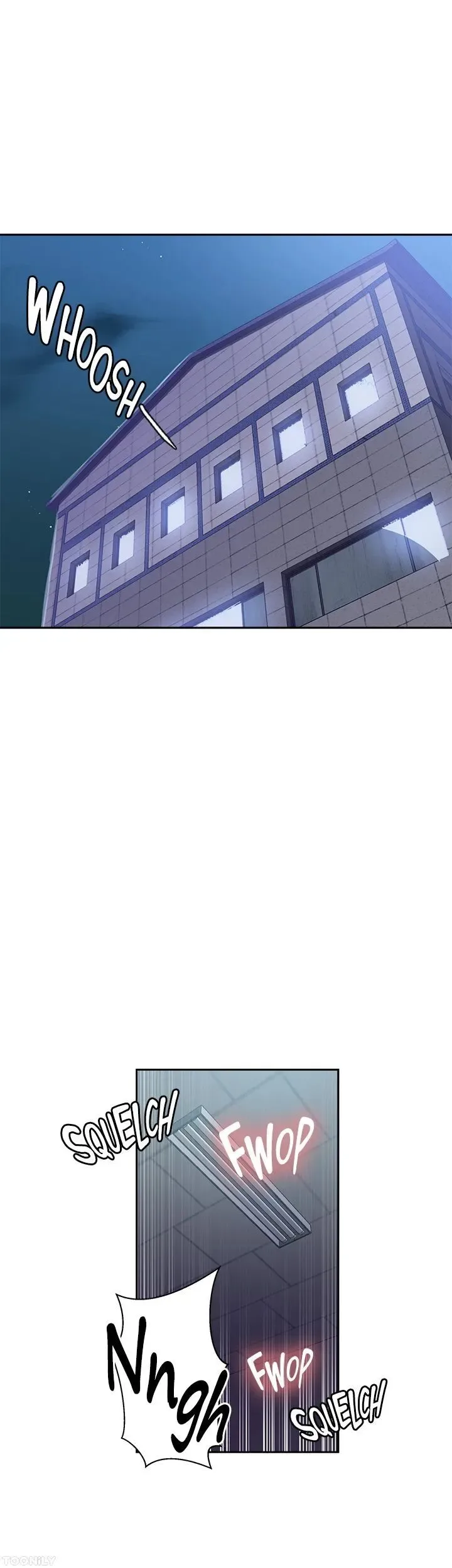 Chapter 194 — Page 6