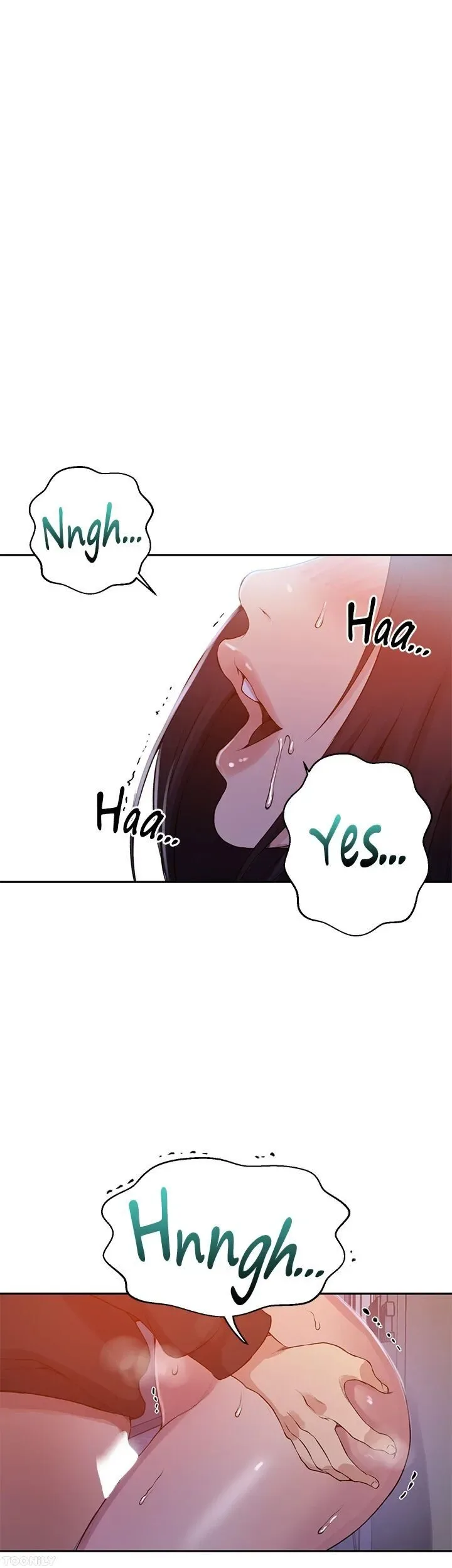 Chapter 194 — Page 18