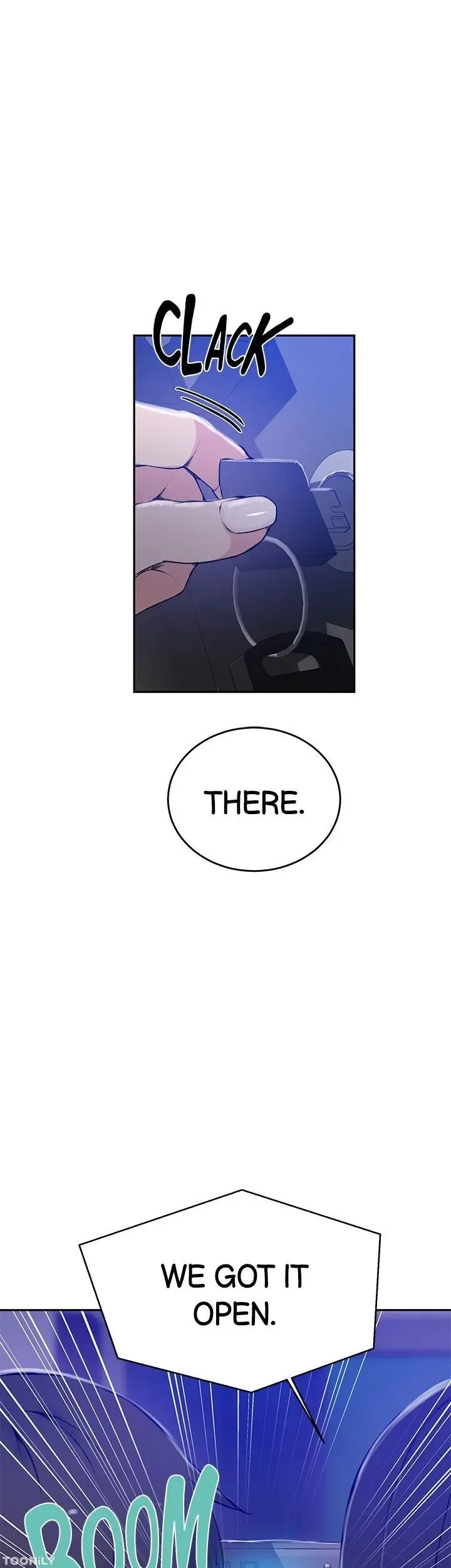 Chapter 194 — Page 21