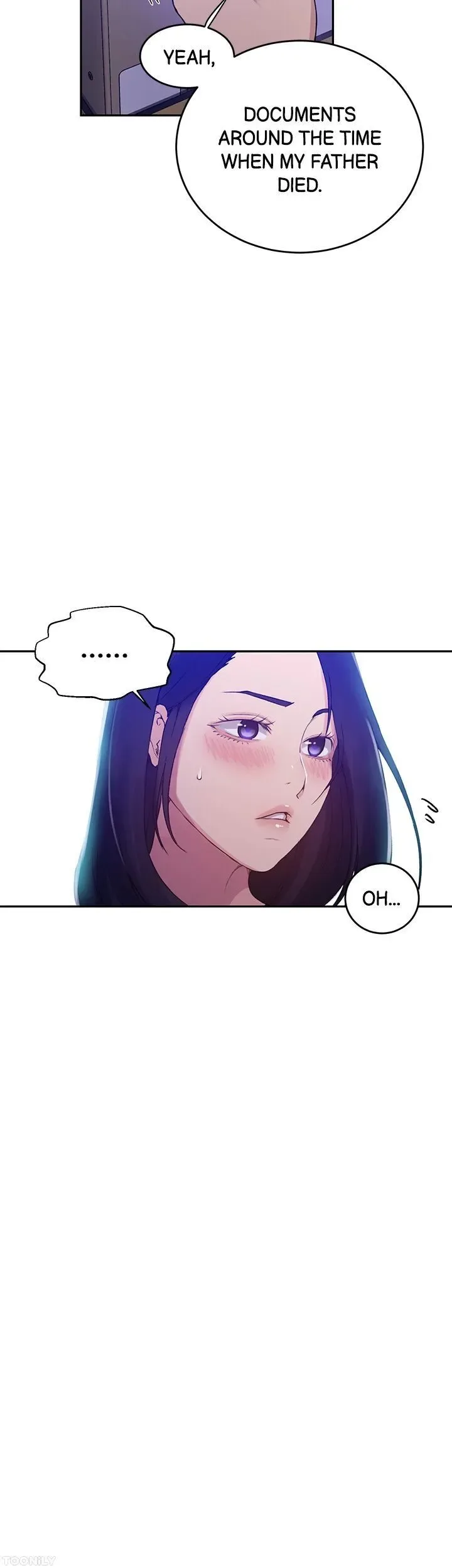 Chapter 194 — Page 24
