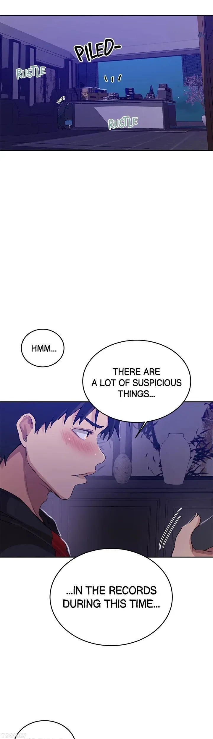 Chapter 194 — Page 25
