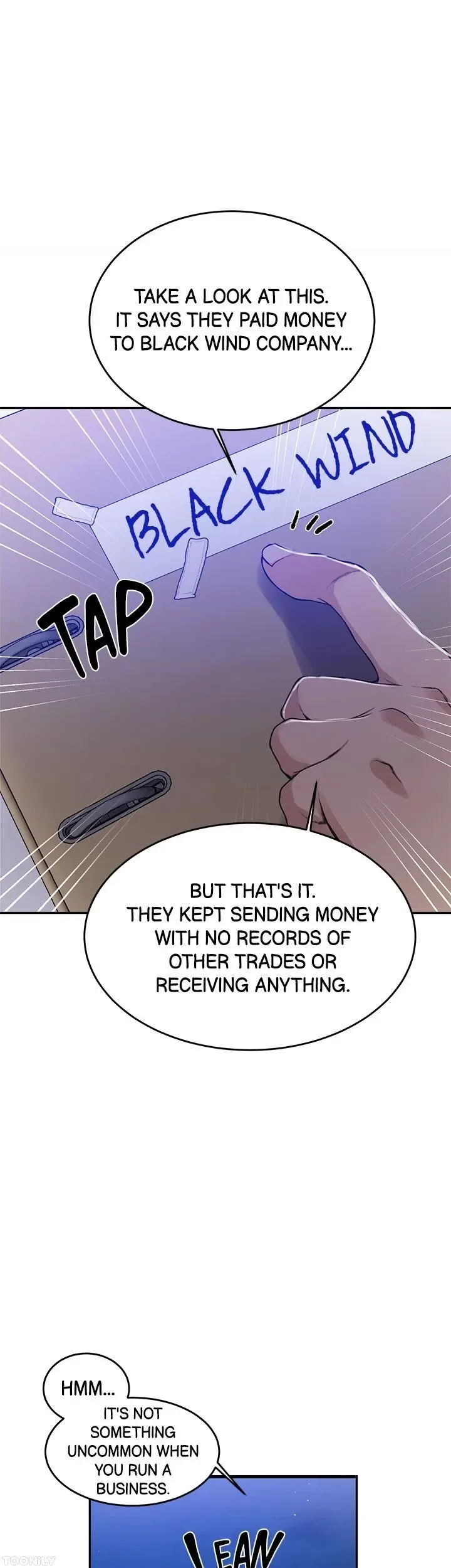 Chapter 194 — Page 27