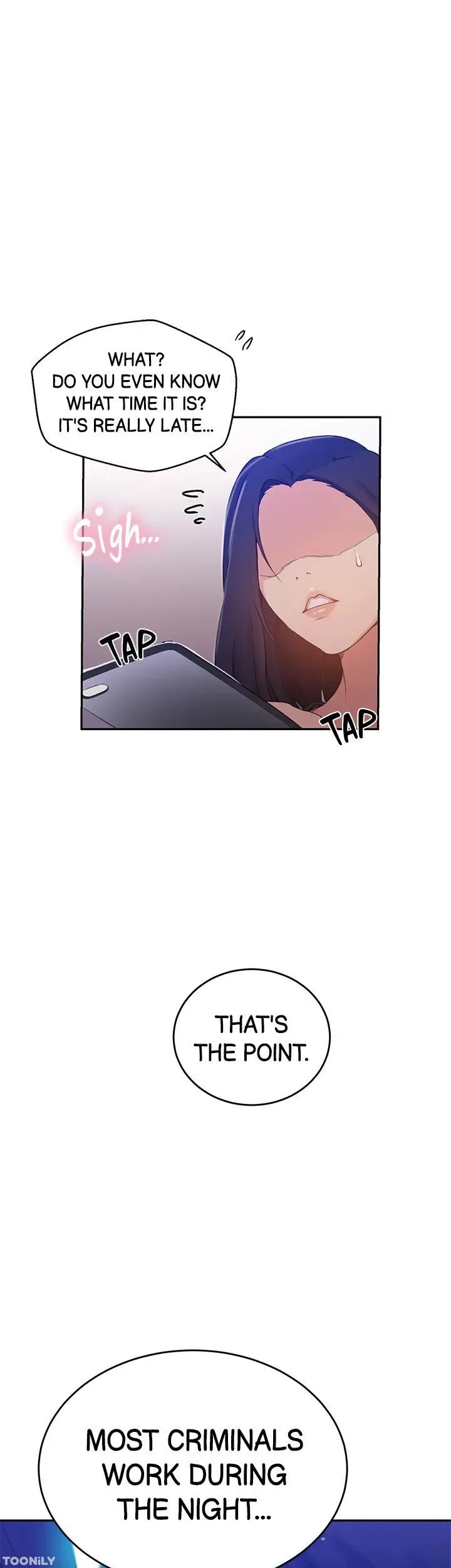 Chapter 194 — Page 32