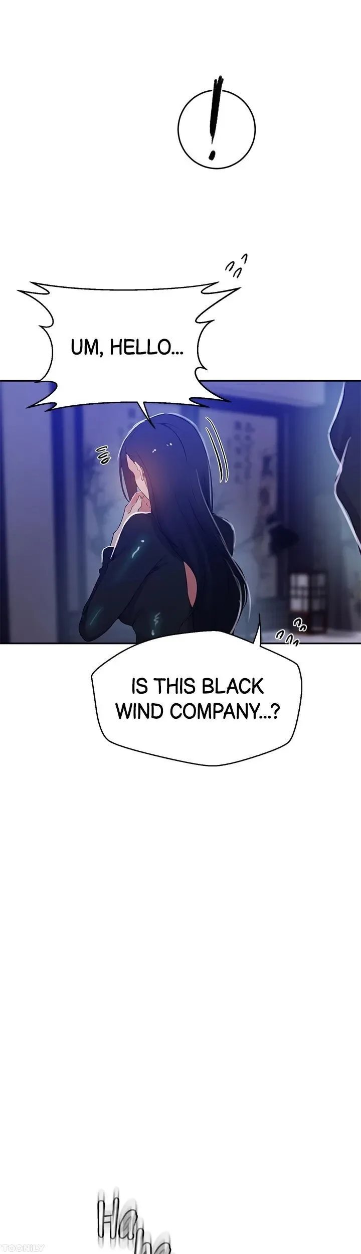 Chapter 194 — Page 34