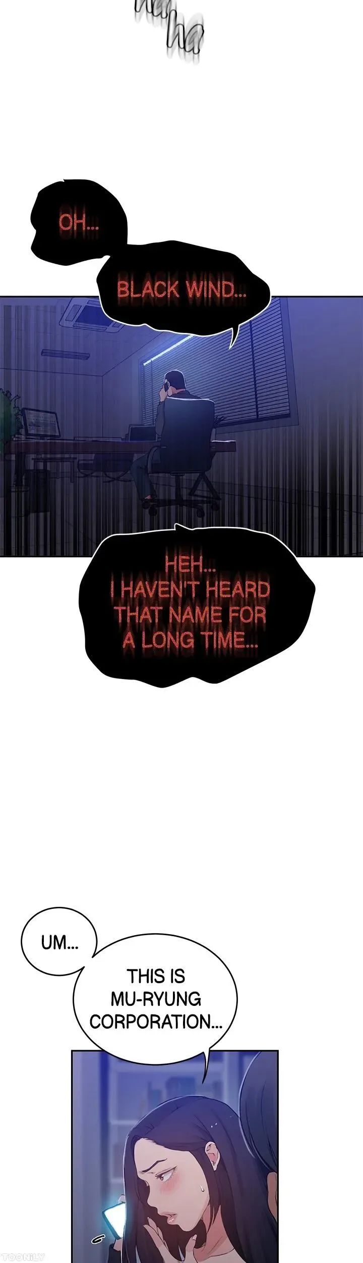 Chapter 194 — Page 35