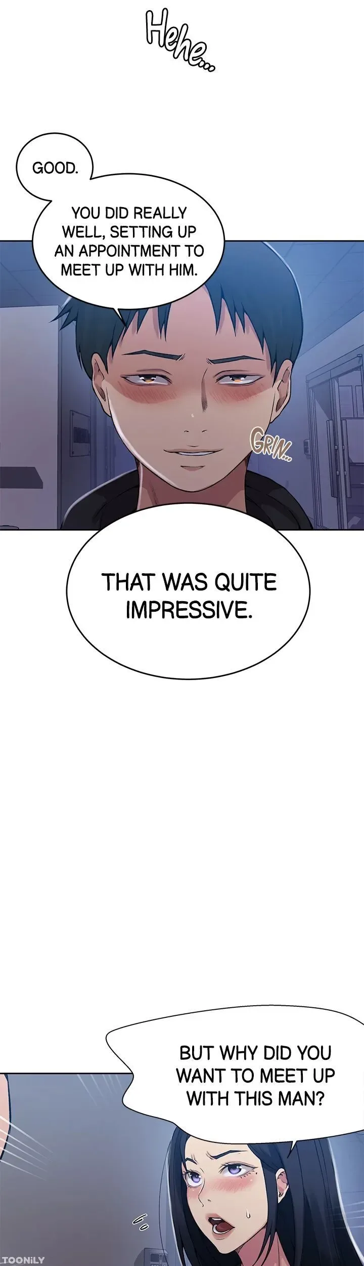Chapter 195 — Page 7