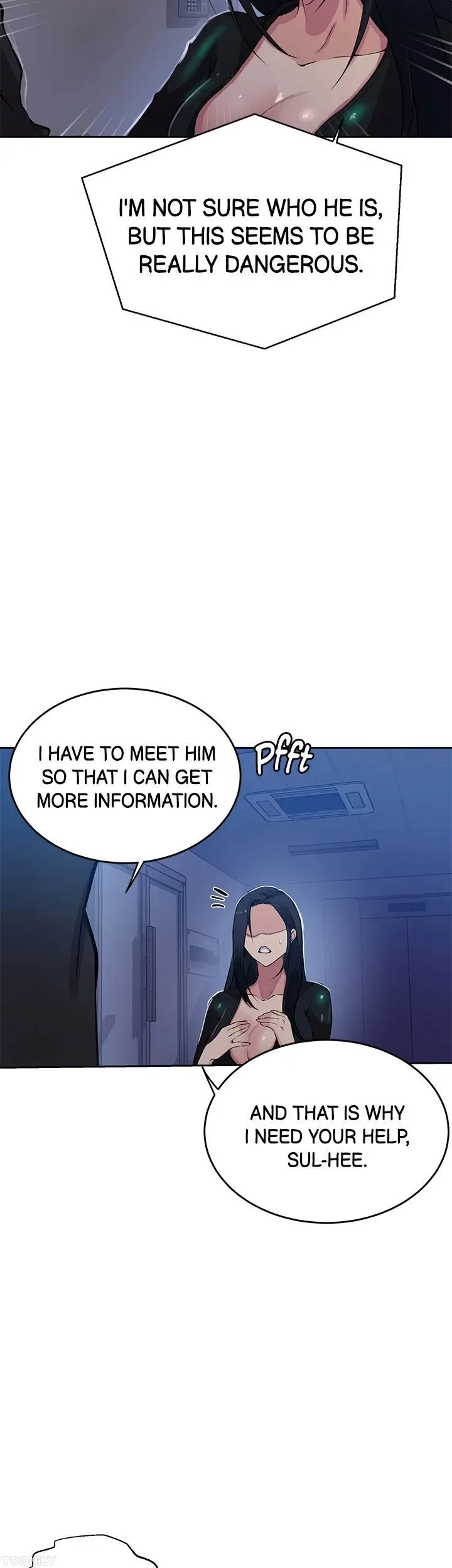 Chapter 195 — Page 8