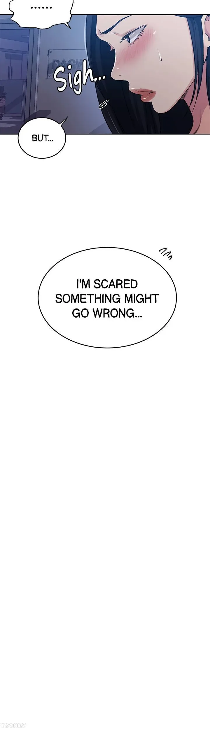 Chapter 195 — Page 9
