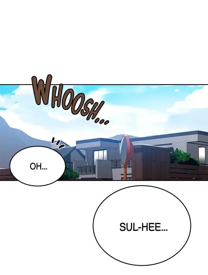 Chapter 195 — Page 10