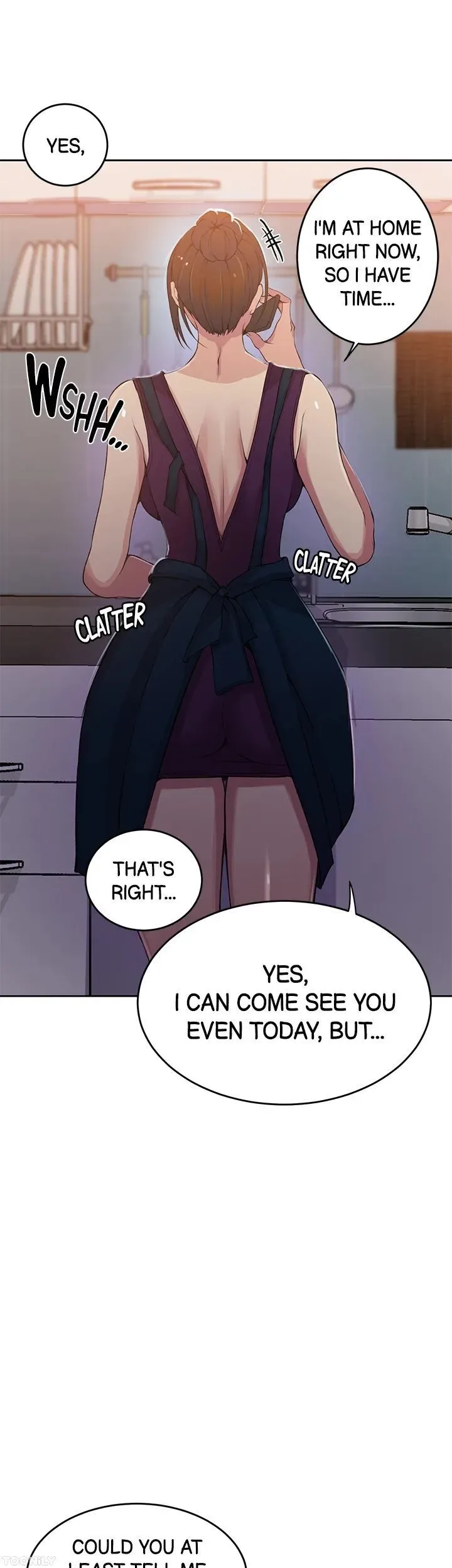 Chapter 195 — Page 11