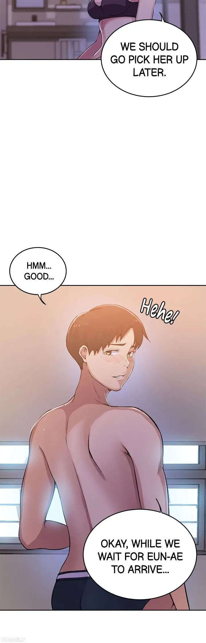 Chapter 195 — Page 15