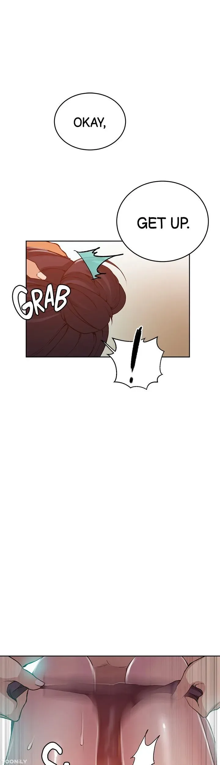 Chapter 195 — Page 22