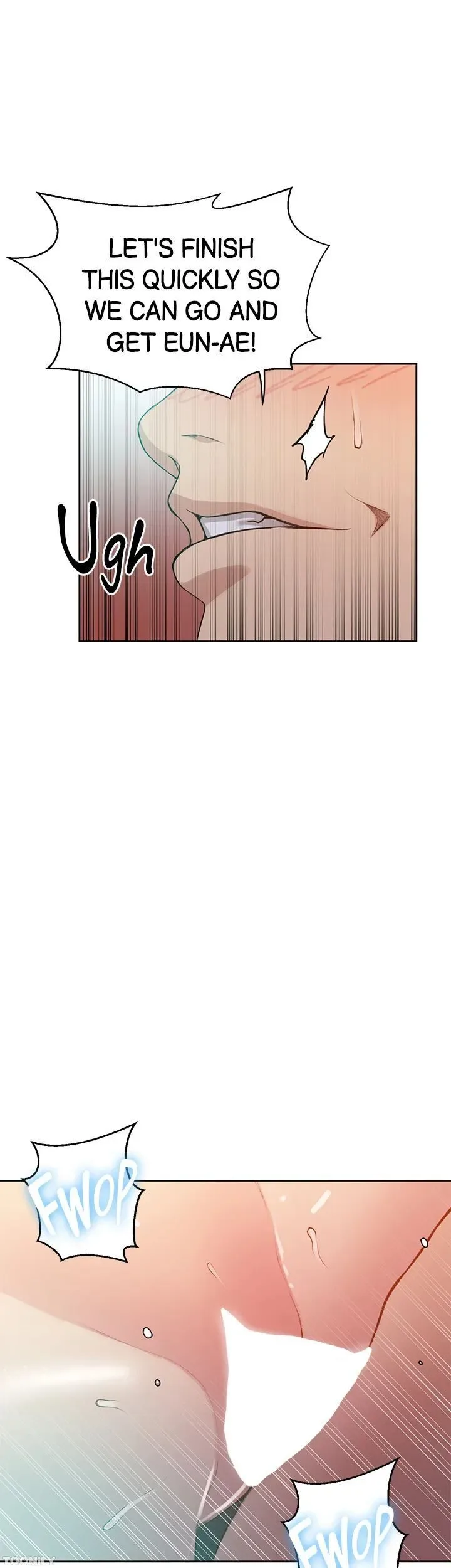 Chapter 195 — Page 24