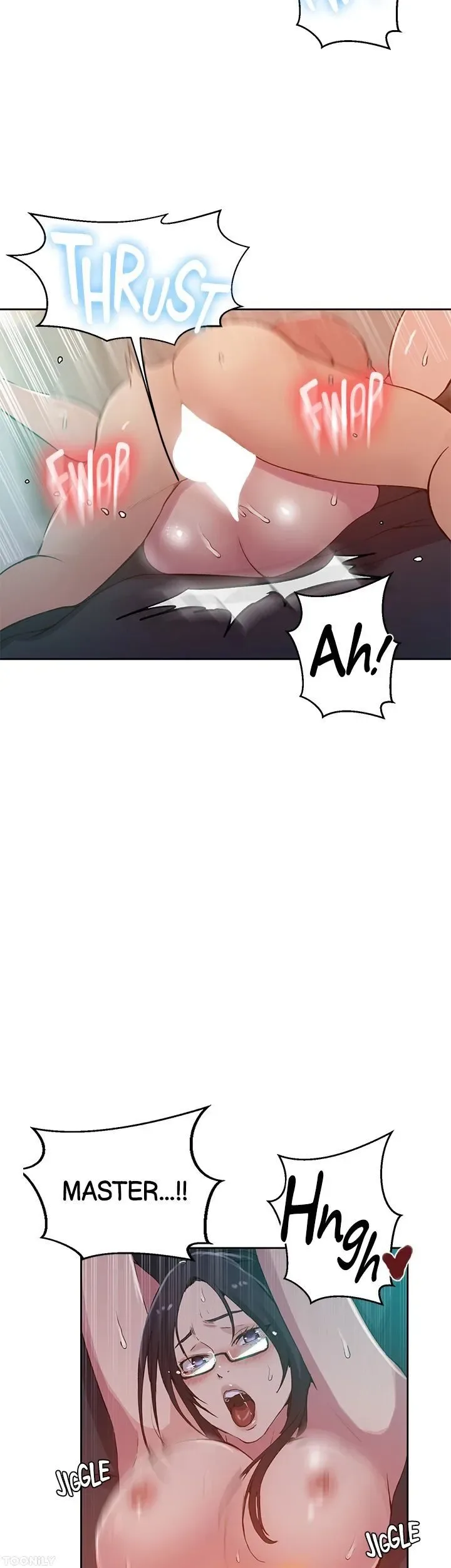 Chapter 195 — Page 25