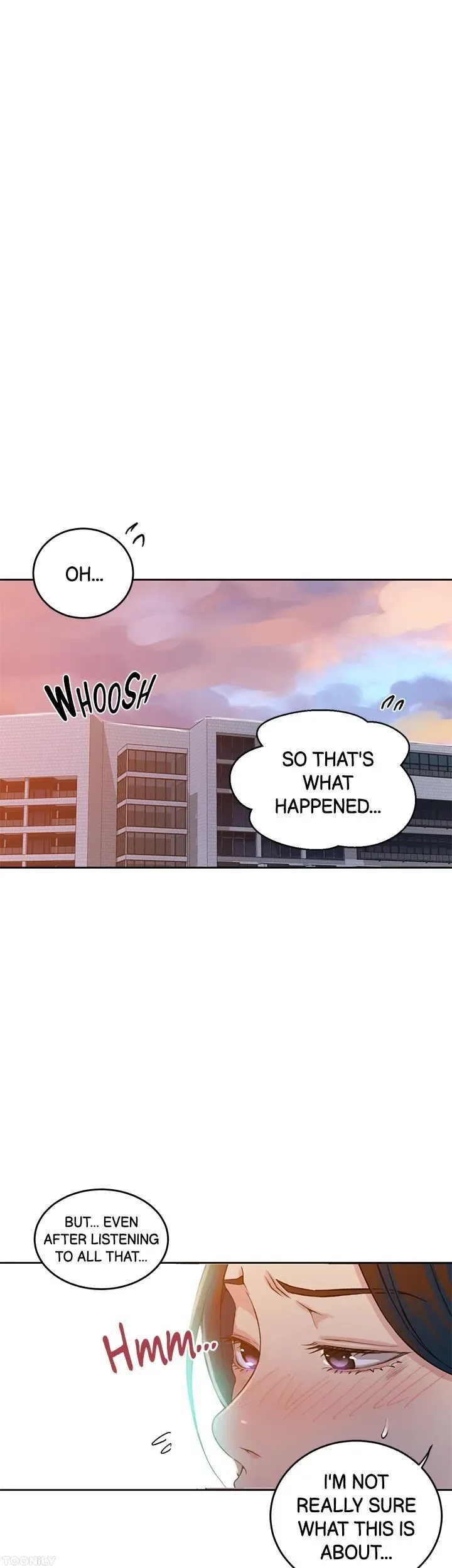 Chapter 195 — Page 34