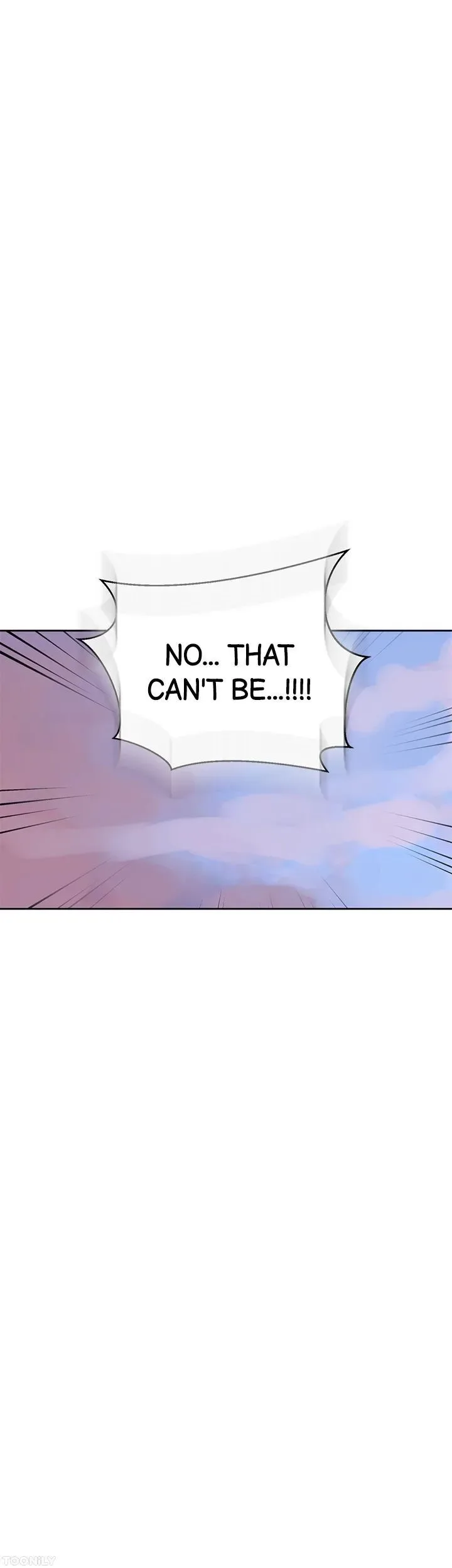 Chapter 195 — Page 40