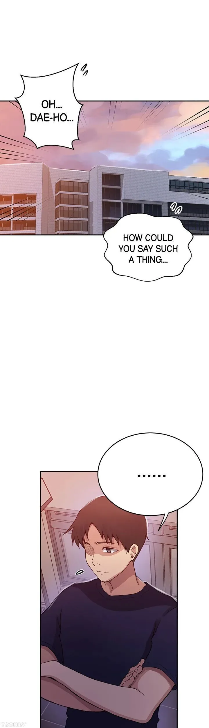 Chapter 196 — Page 5