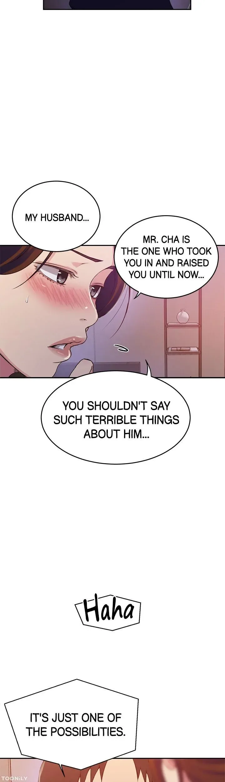 Chapter 196 — Page 6