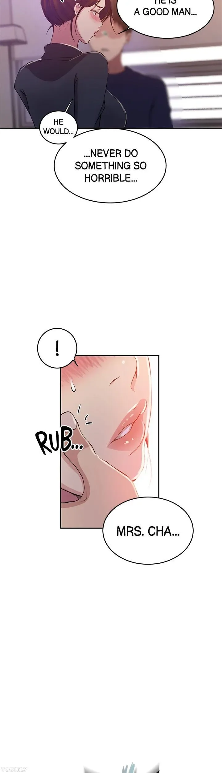 Chapter 196 — Page 8