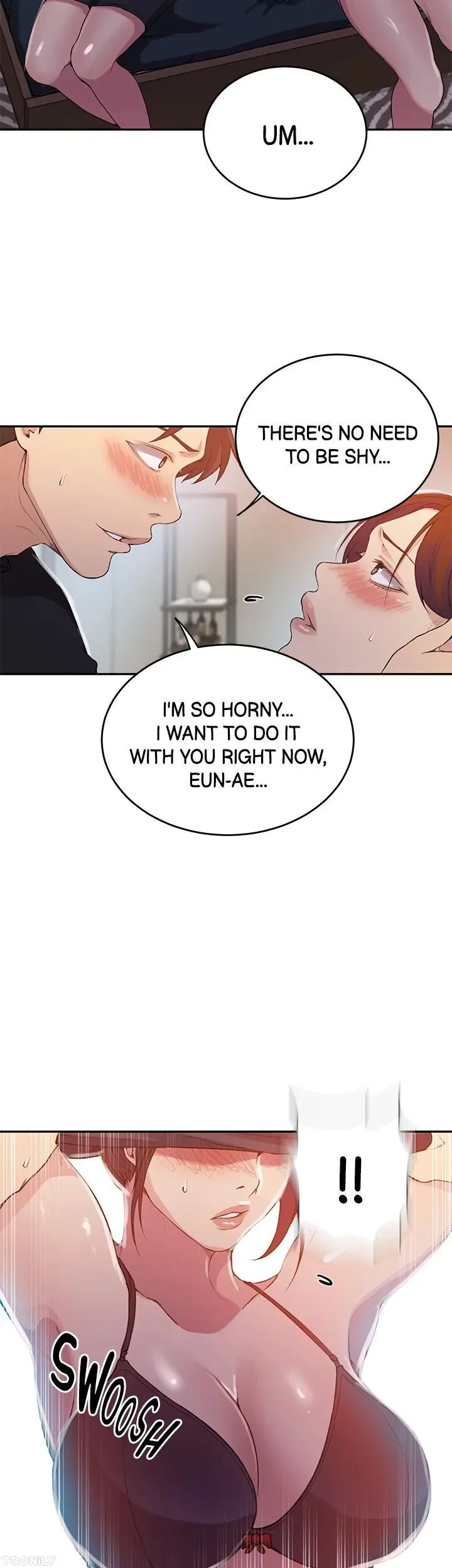 Chapter 196 — Page 12