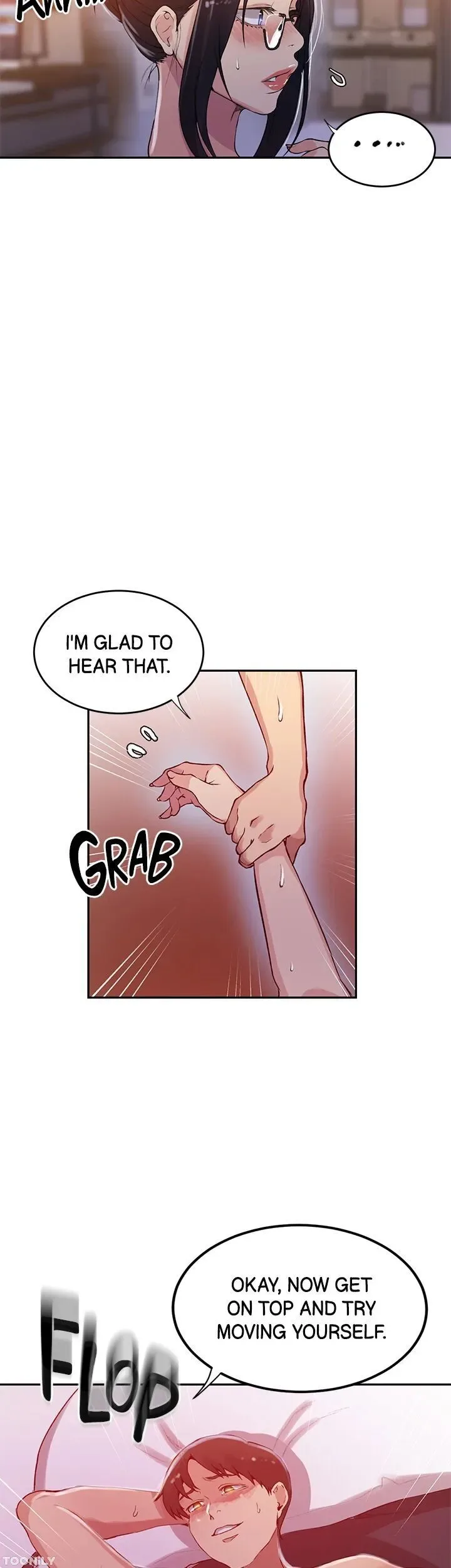 Chapter 196 — Page 30