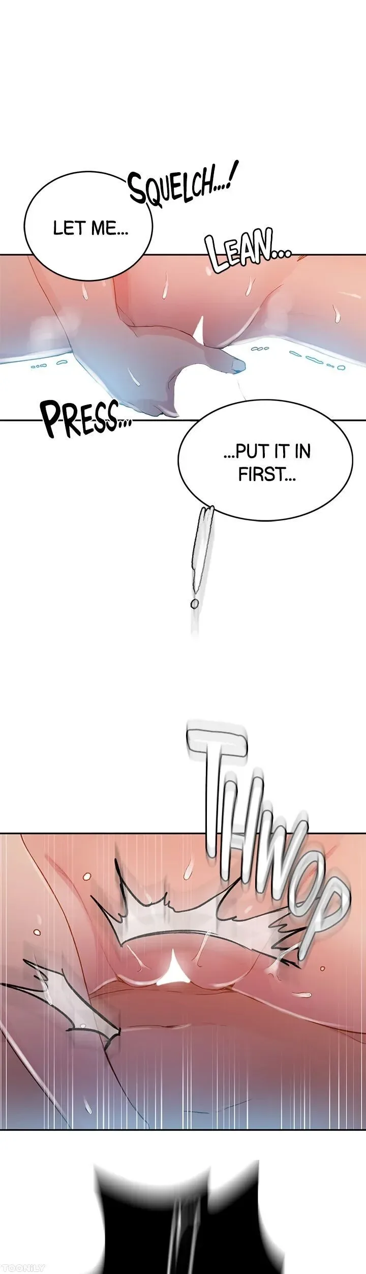 Chapter 196 — Page 33