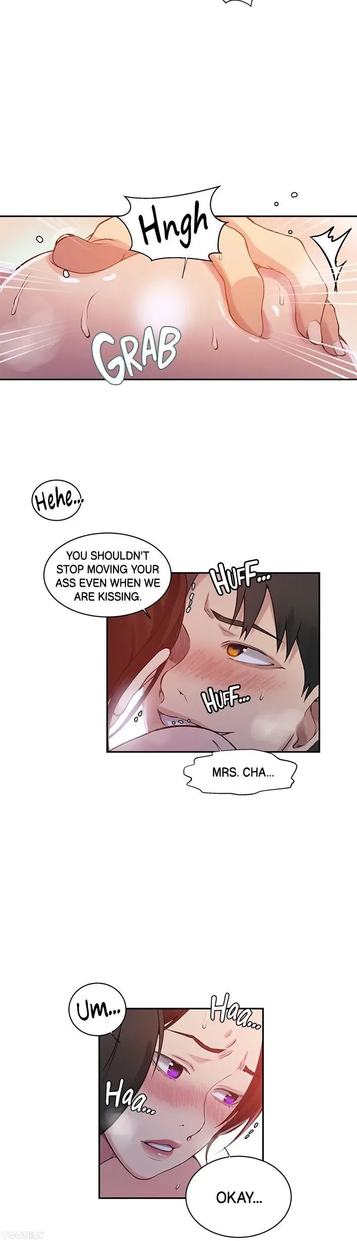 Chapter 197 — Page 7
