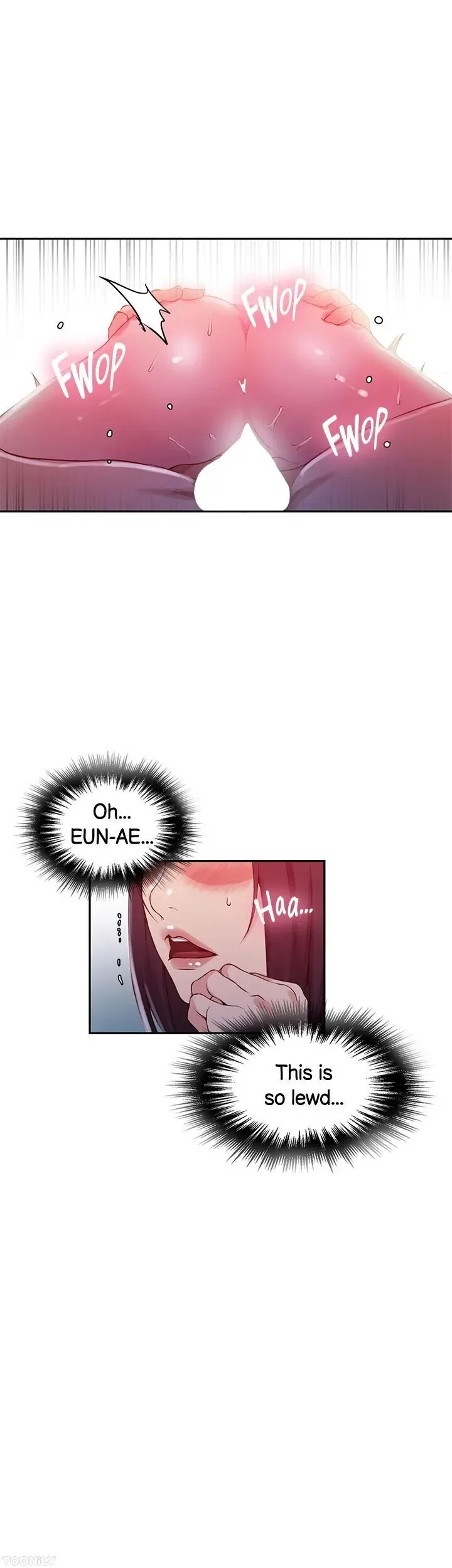 Chapter 197 — Page 9