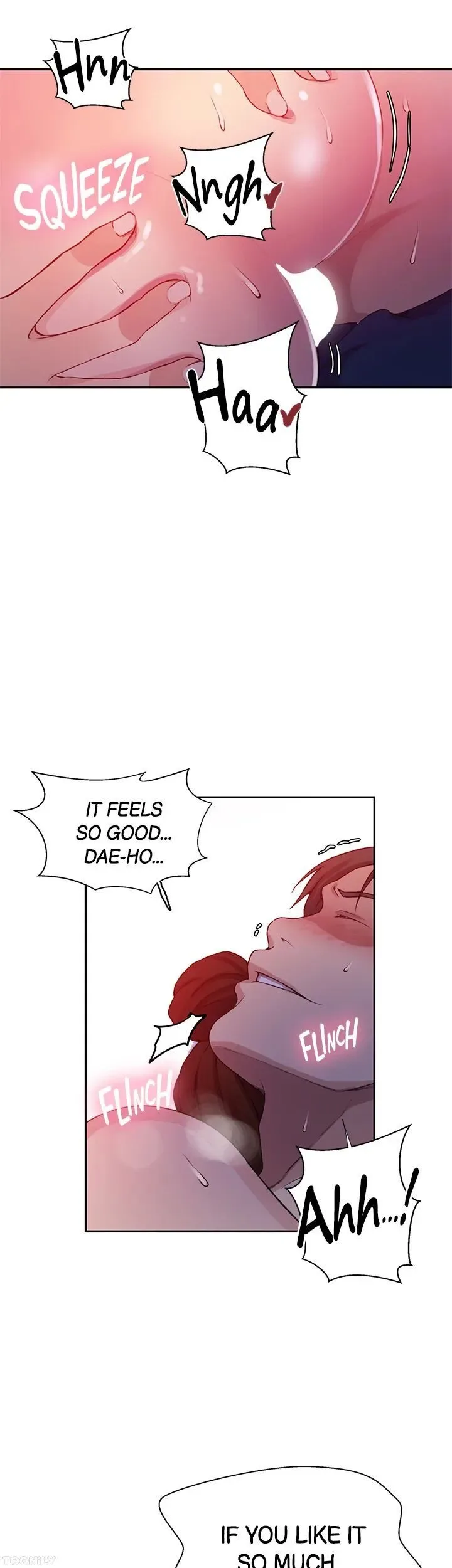 Chapter 197 — Page 10