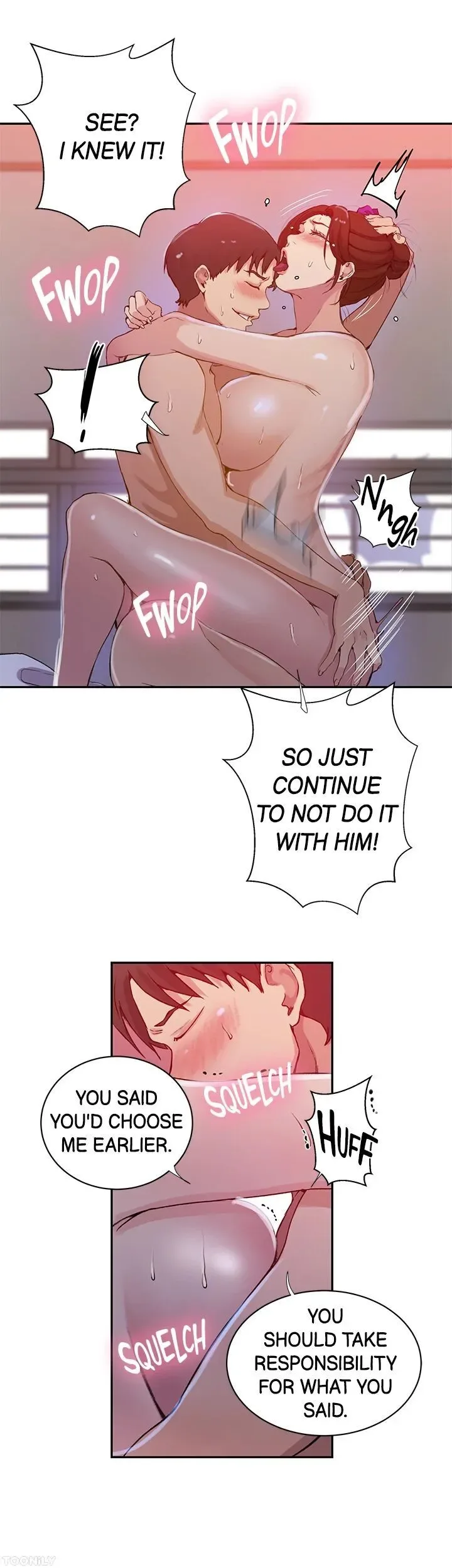 Chapter 197 — Page 14