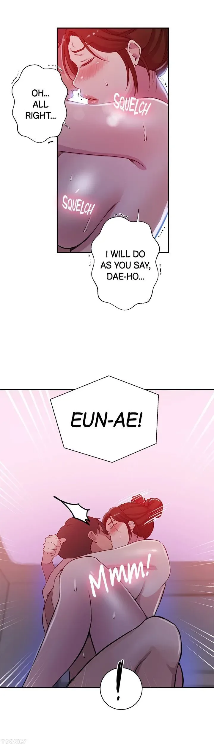 Chapter 197 — Page 15