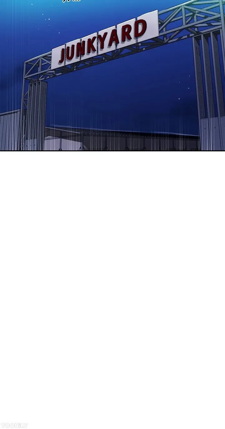 Chapter 197 — Page 23