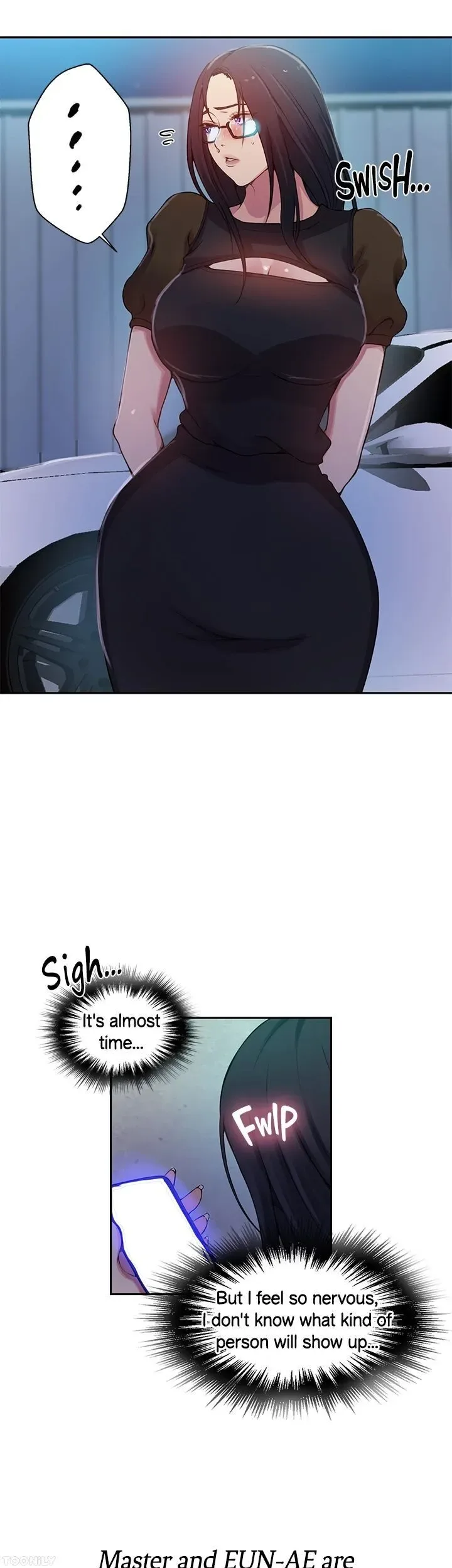 Chapter 197 — Page 24