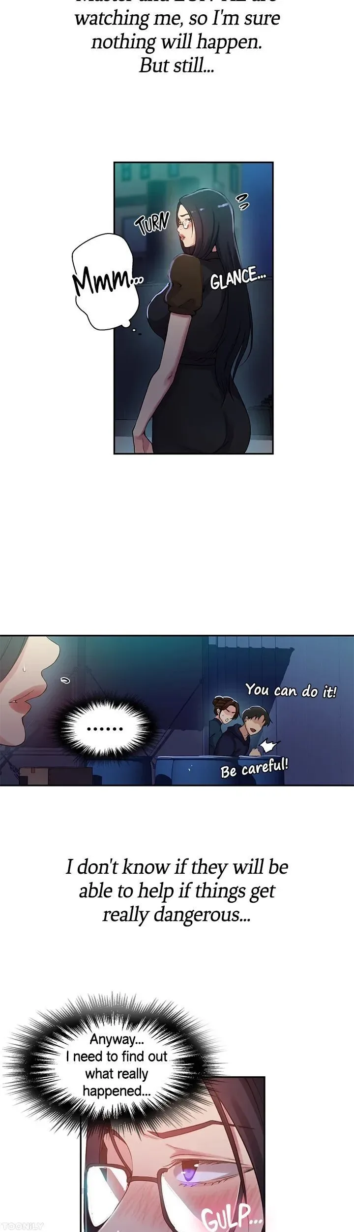 Chapter 197 — Page 25
