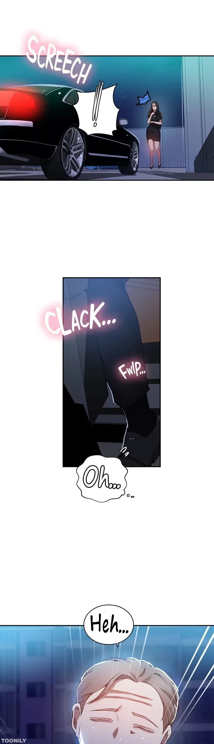 Chapter 197 — Page 27