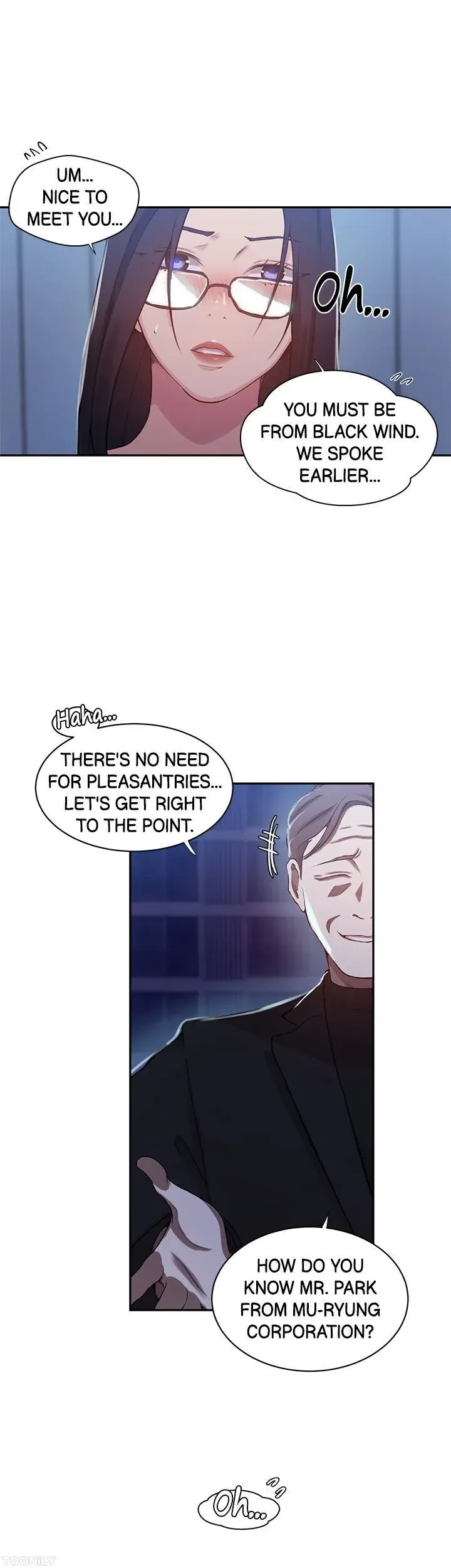 Chapter 197 — Page 29