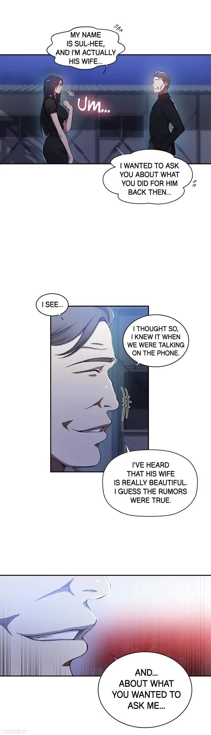 Chapter 197 — Page 30