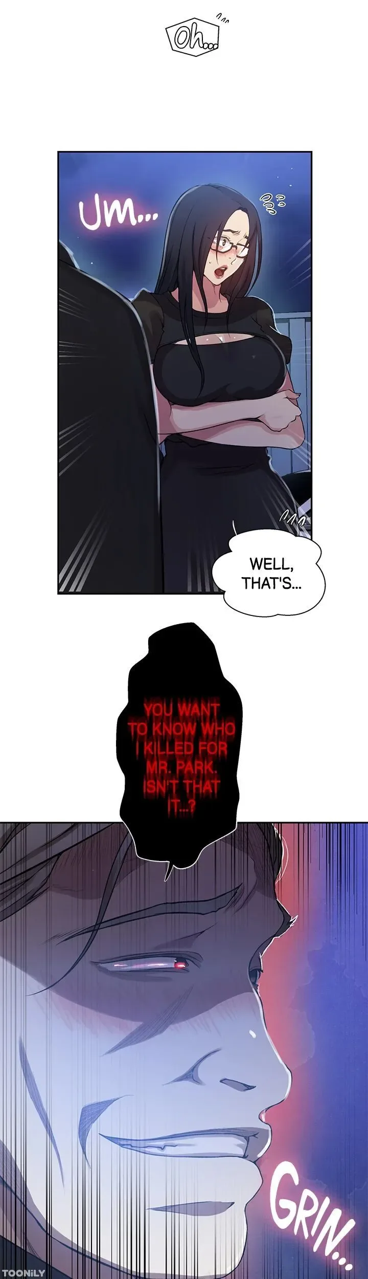 Chapter 197 — Page 31