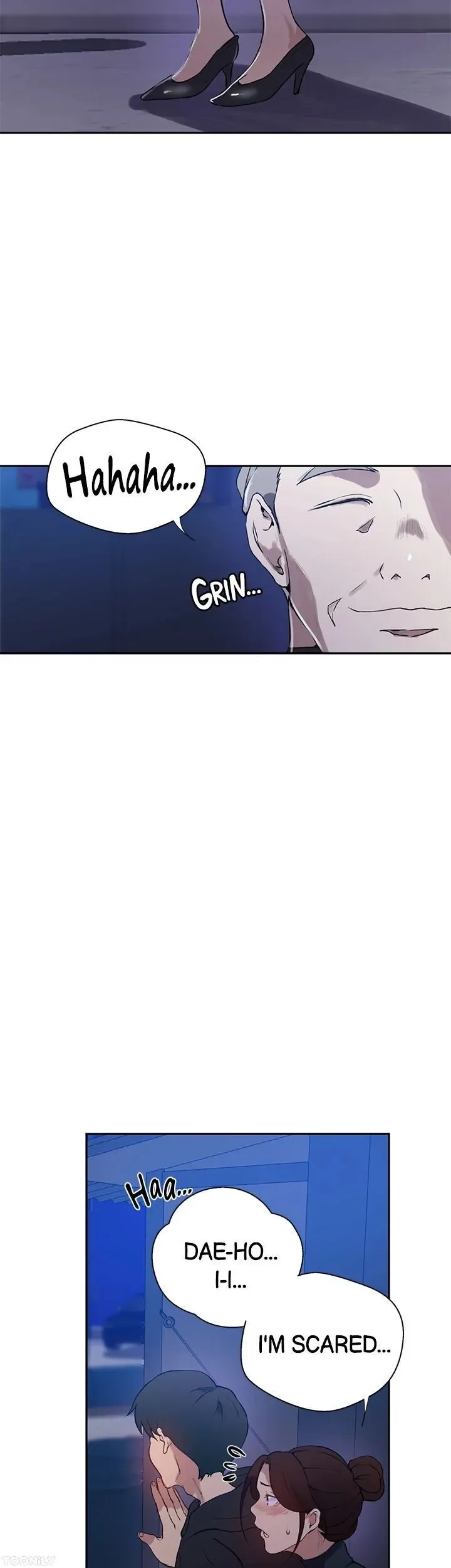 Chapter 198 — Page 6