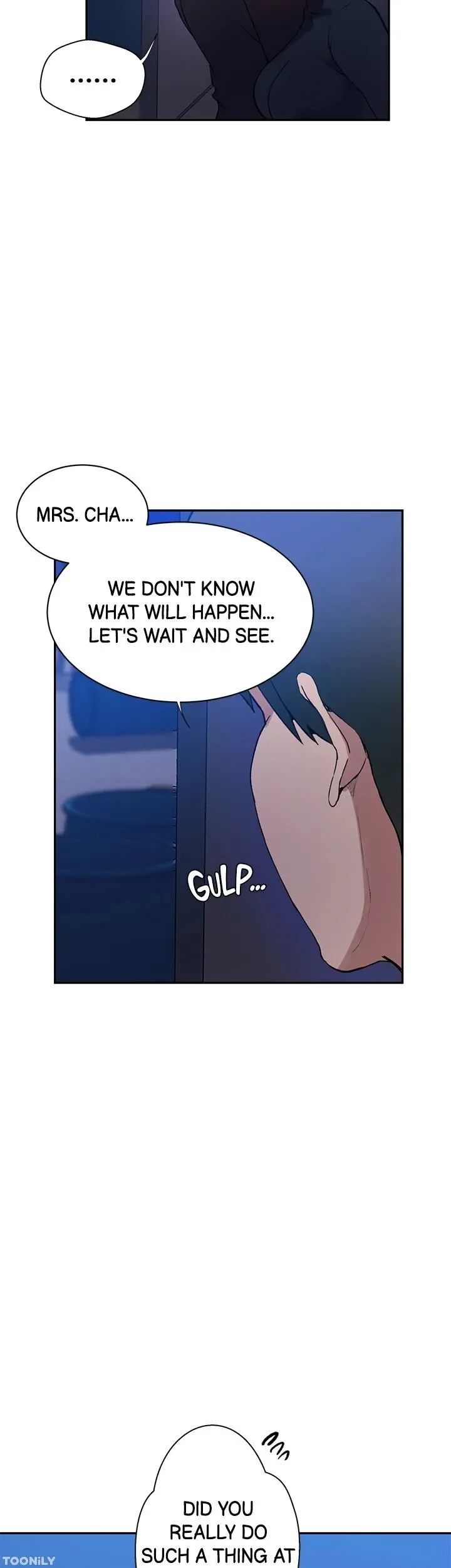 Chapter 198 — Page 7