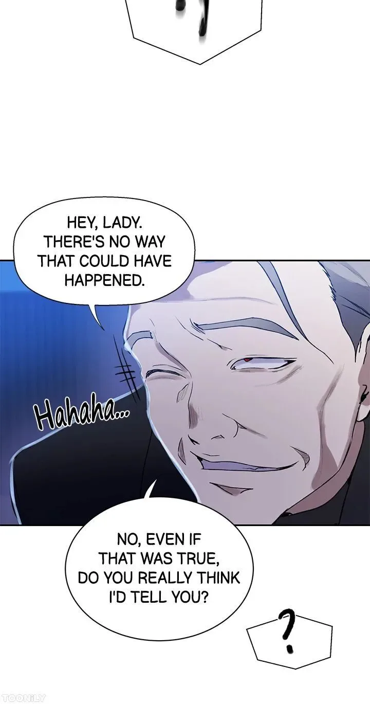 Chapter 198 — Page 9
