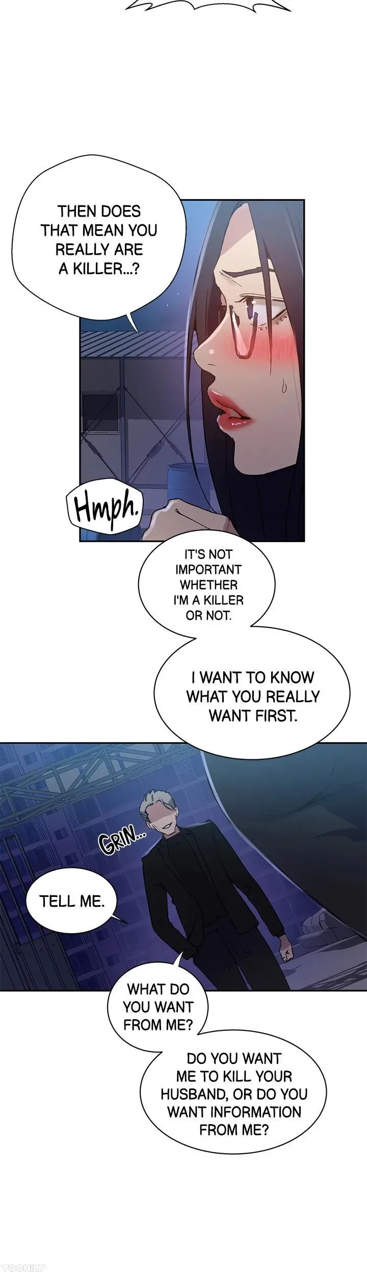 Chapter 198 — Page 11