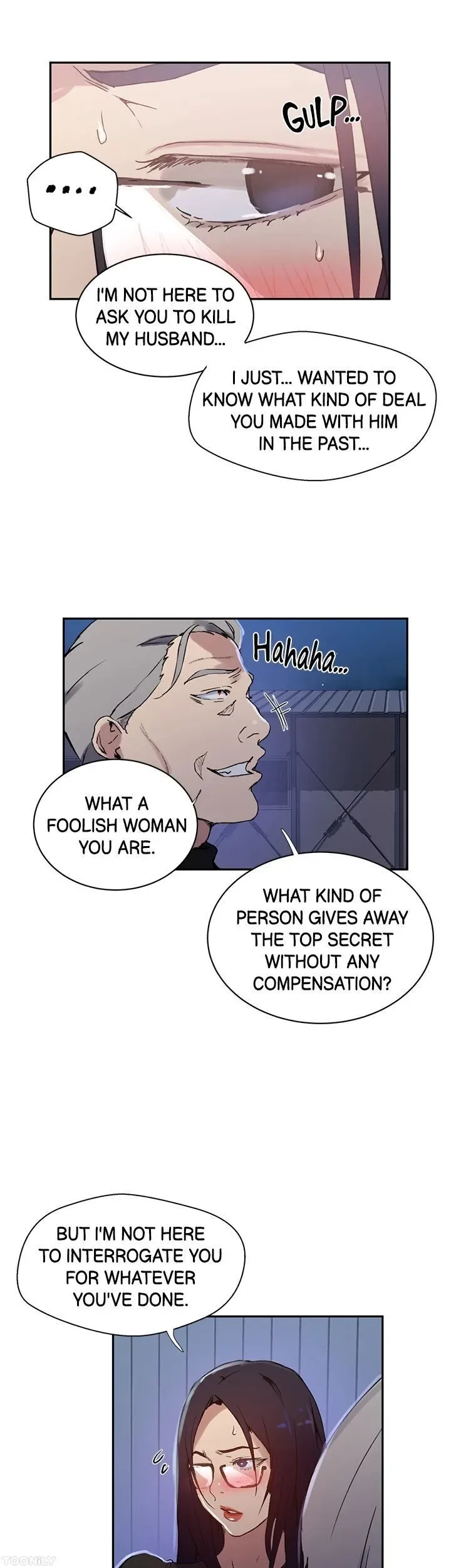 Chapter 198 — Page 12