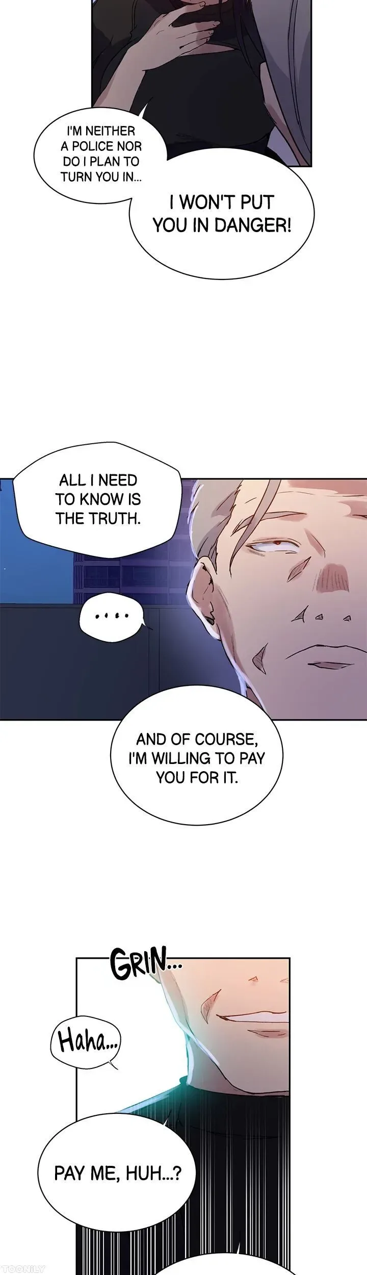 Chapter 198 — Page 13