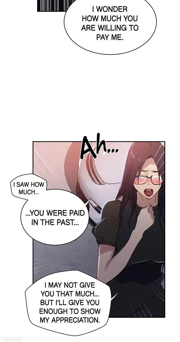 Chapter 198 — Page 14