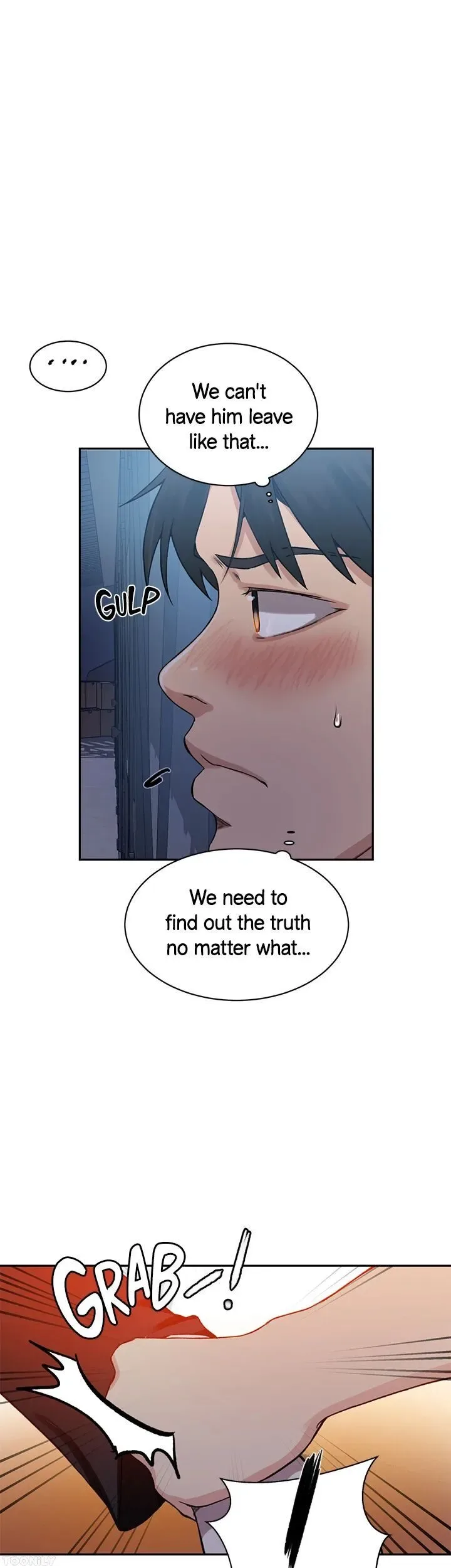 Chapter 198 — Page 16