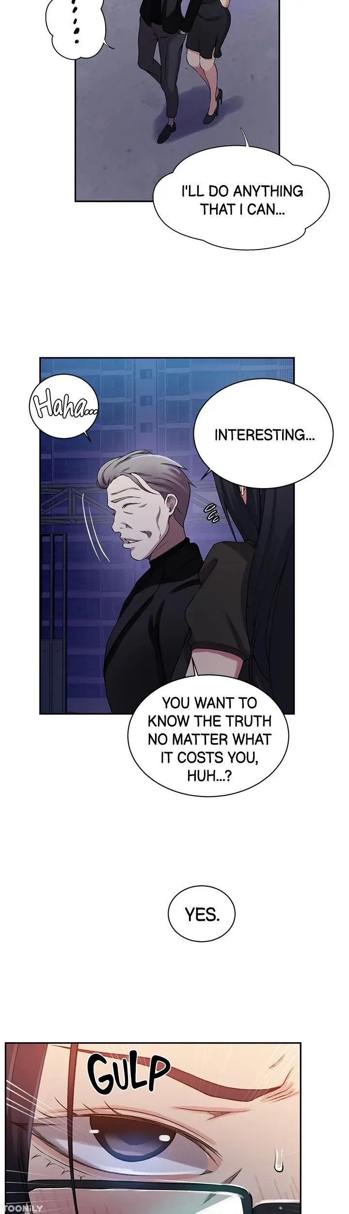 Chapter 198 — Page 18