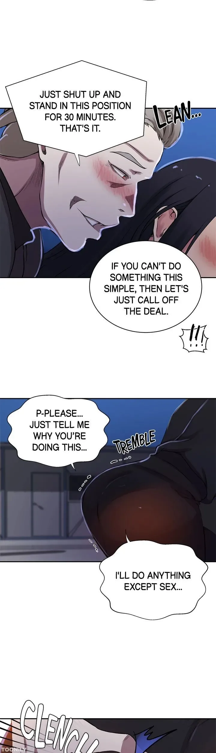 Chapter 198 — Page 22